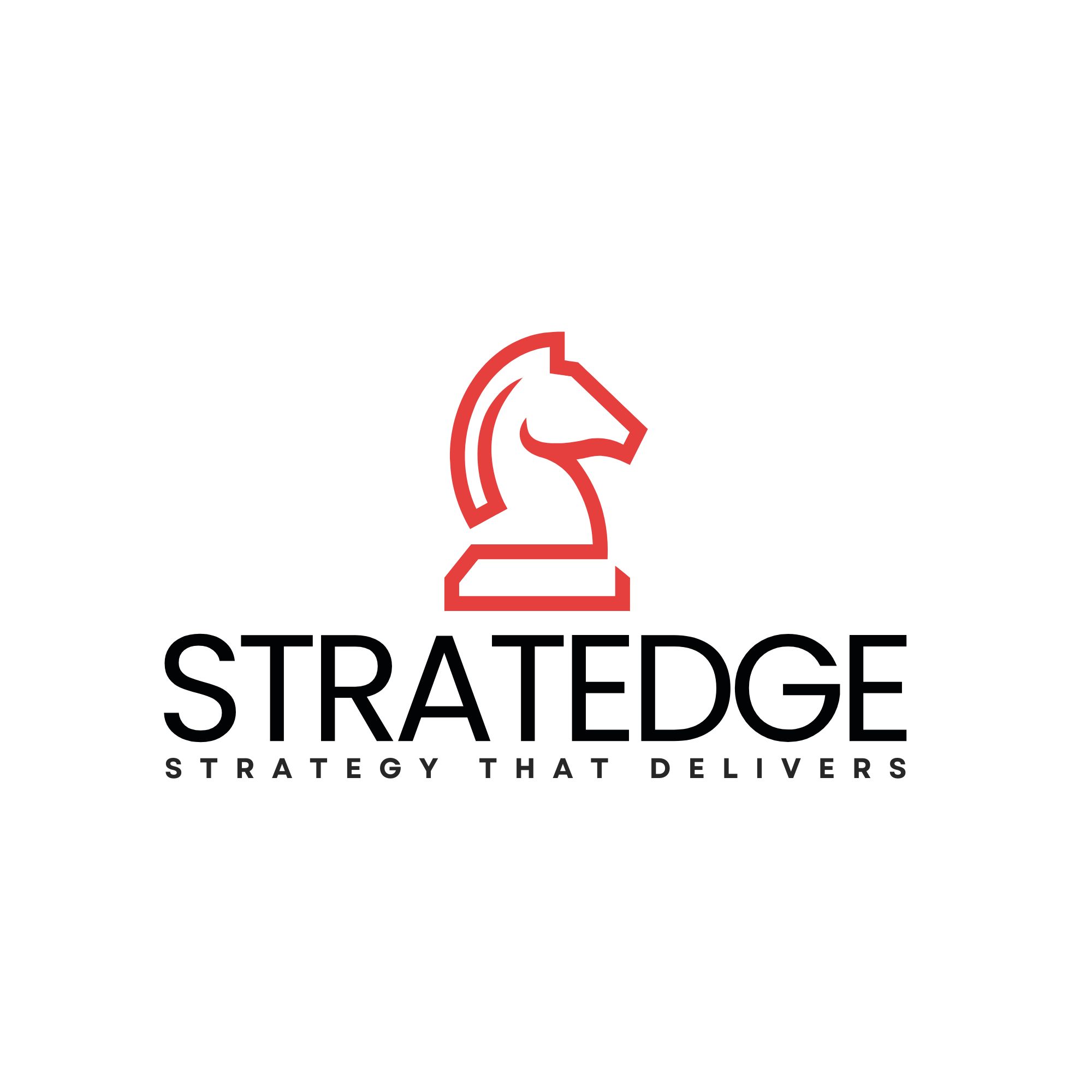 SkillsEdge